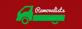 Removalists Inkerman VIC - My Local Removalists